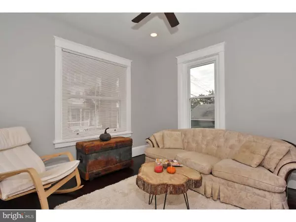 Boyertown, PA 19512,36 E 5TH ST