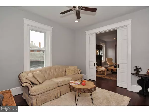 Boyertown, PA 19512,36 E 5TH ST