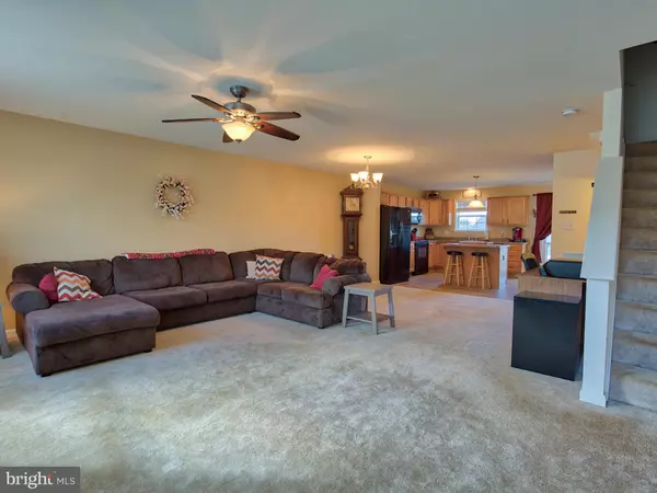 Martinsburg, WV 25404,55 CARMODY LN