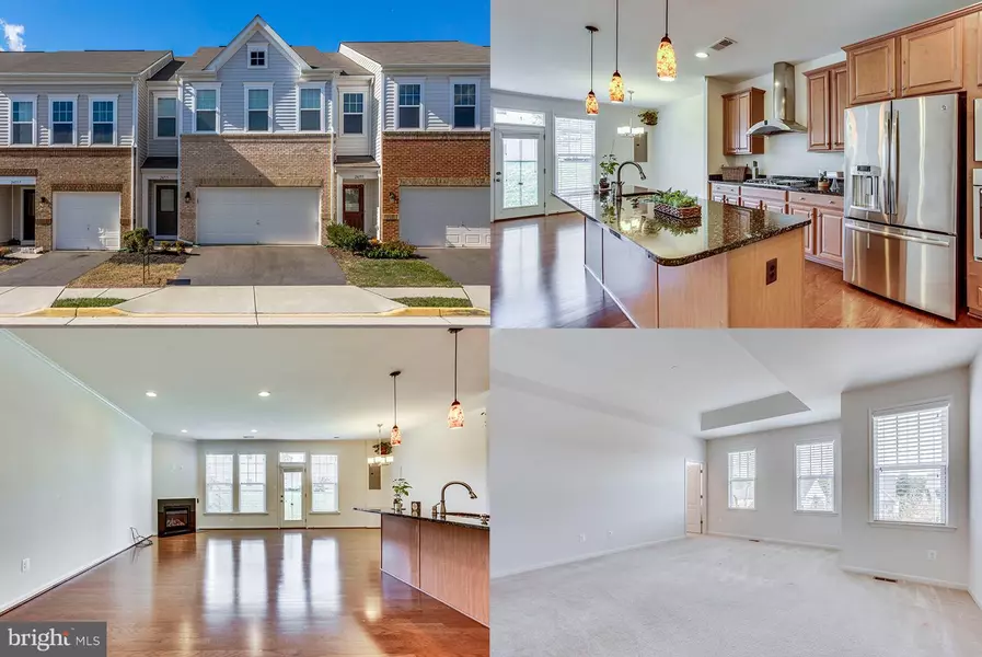 24715 GRACEHILL TER, Aldie, VA 20105