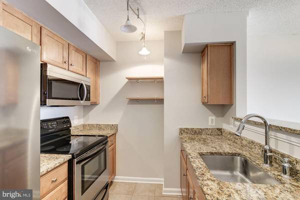 Arlington, VA 22201,1024 UTAH ST #820