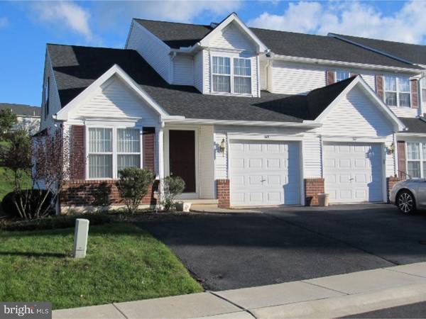 365 WATERFORD LN, Reading, PA 19606