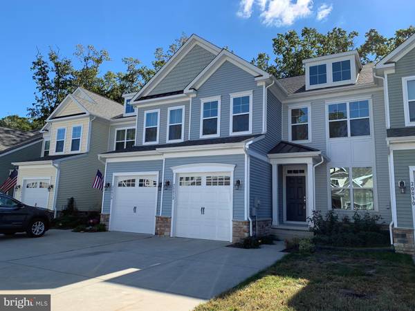 20032 BLUFF POINT DR #6C, Millsboro, DE 19966