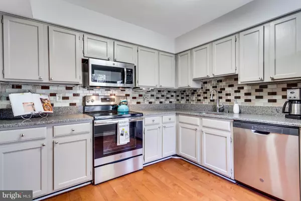 Alexandria, VA 22312,5723 INDEPENDENCE CIR