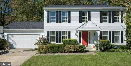 1404 HUNTING WOOD RD, Annapolis, MD 21403