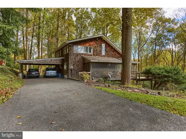 Fleetwood, PA 19522,112 OAK LN