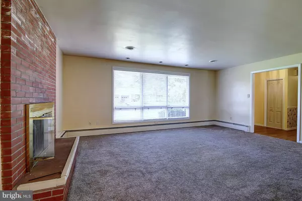 Hagerstown, MD 21742,12901 CATHEDRAL AVE