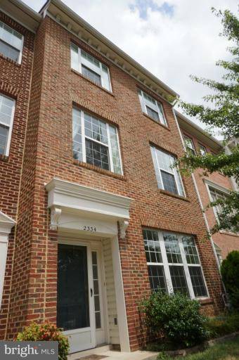 2334 HUNTINGTON STATION CT, Alexandria, VA 22303