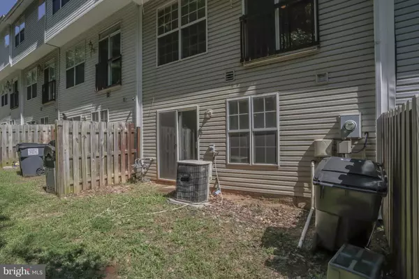 Fredericksburg, VA 22408,4258 NORMANDY CT