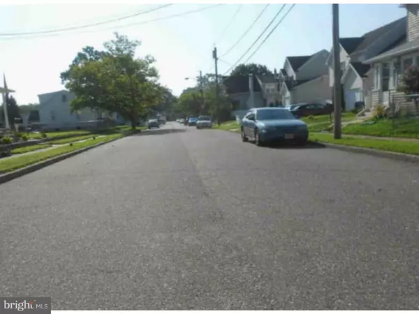 National Park, NJ 08063,1110 ASBURY AVE