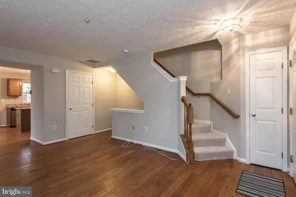 Laurel, MD 20724,8301 SPADDERDOCK WAY