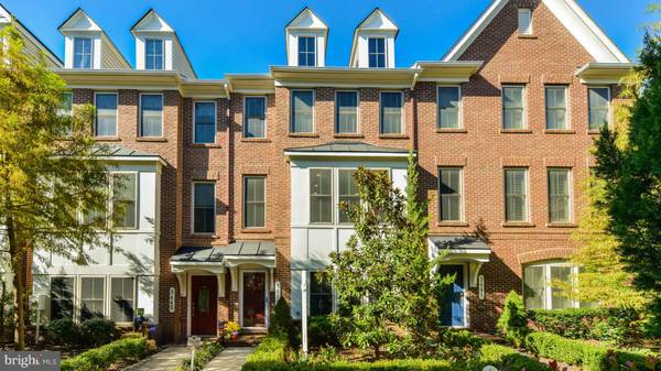 3443 KEMPER RD, Arlington, VA 22206