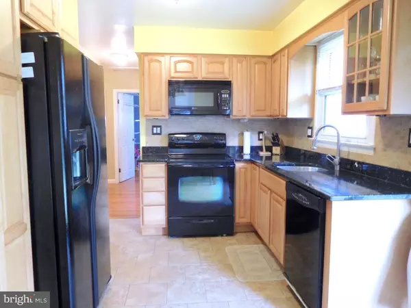 National Park, NJ 08063,110 W MILITARY DR