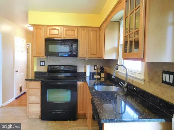 National Park, NJ 08063,110 W MILITARY DR