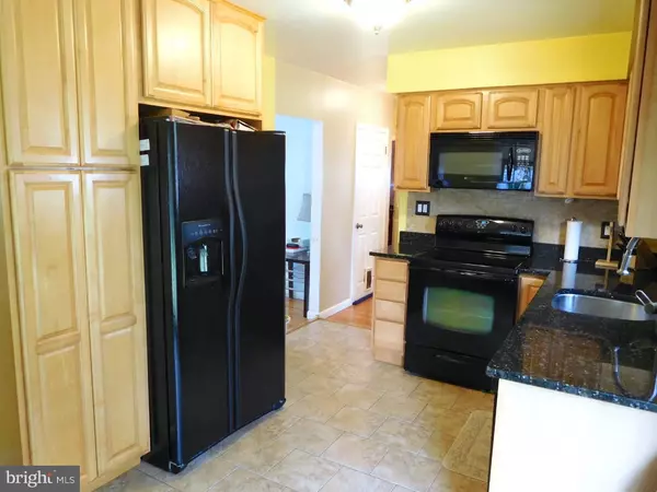 National Park, NJ 08063,110 W MILITARY DR