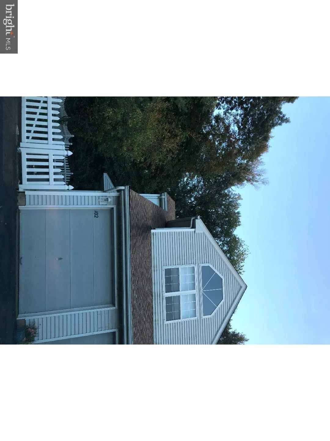 Florence, NJ 08505,102 BIRCH HOLLOW DR