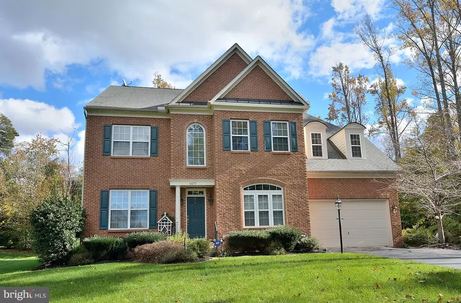 14275 HOLLY GLEN CT, Manassas, VA 20112