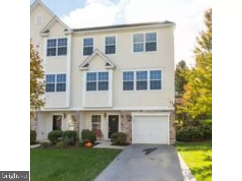 2762 FYNAMORE LN, Downingtown, PA 19335