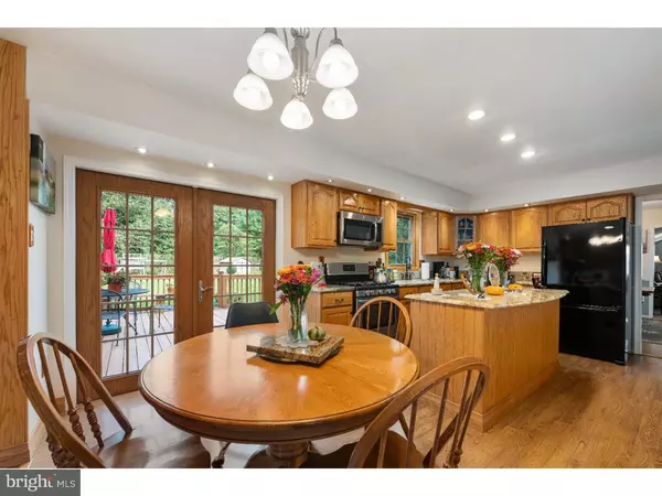 Downingtown, PA 19335,1306 RIDGEVIEW CIR