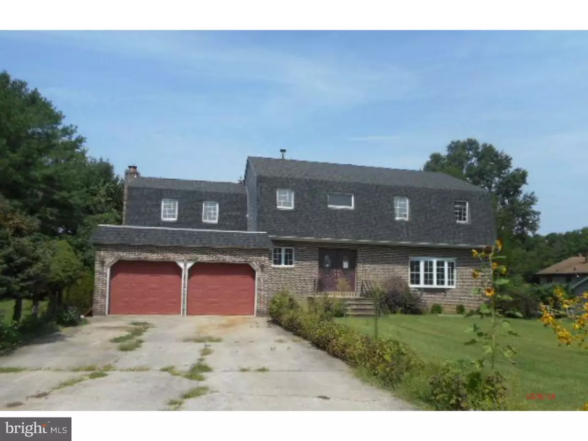 Sewell, NJ 08080,2 DENSTEN CT