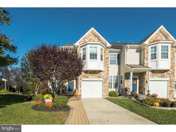 138 PENNSBURY LN, Woodbury, NJ 08096