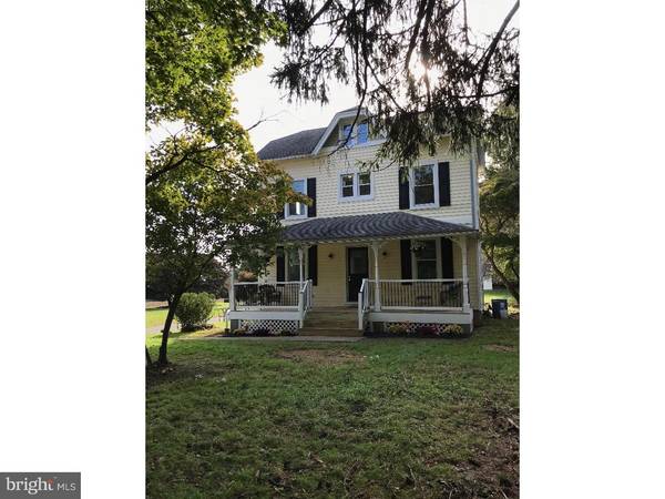 42 S NEW MIDDLETOWN RD, Media, PA 19063