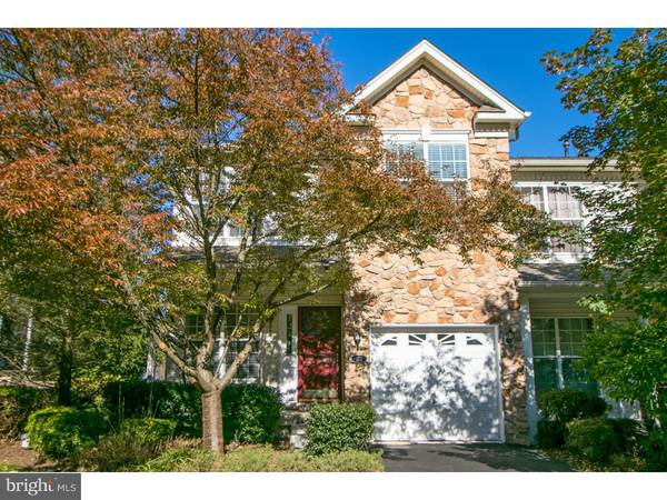 123 FRINGETREE DR, West Chester, PA 19380