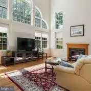 Columbia, MD 21046,7049 OLD COLUMBIA RD