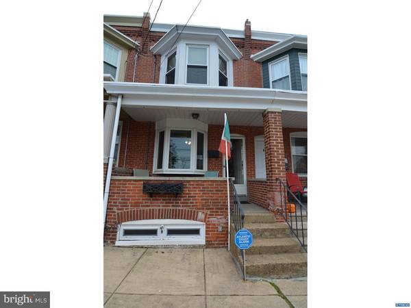 1832 W 11TH ST, Wilmington, DE 19805