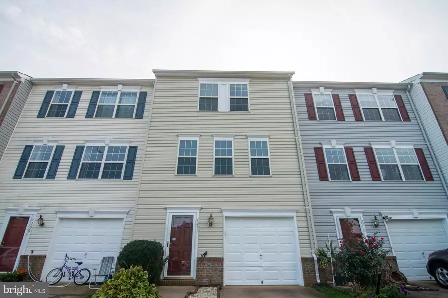 7311 GATESIDE PL, Springfield, VA 22150