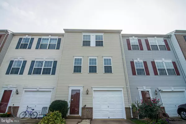 Springfield, VA 22150,7311 GATESIDE PL