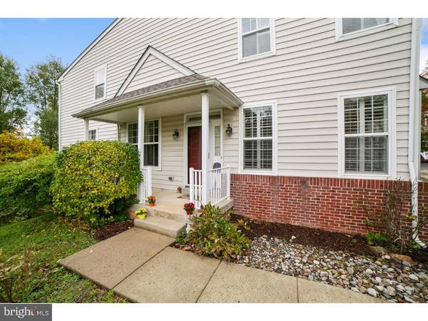 111 TUDOR CT, Malvern, PA 19355