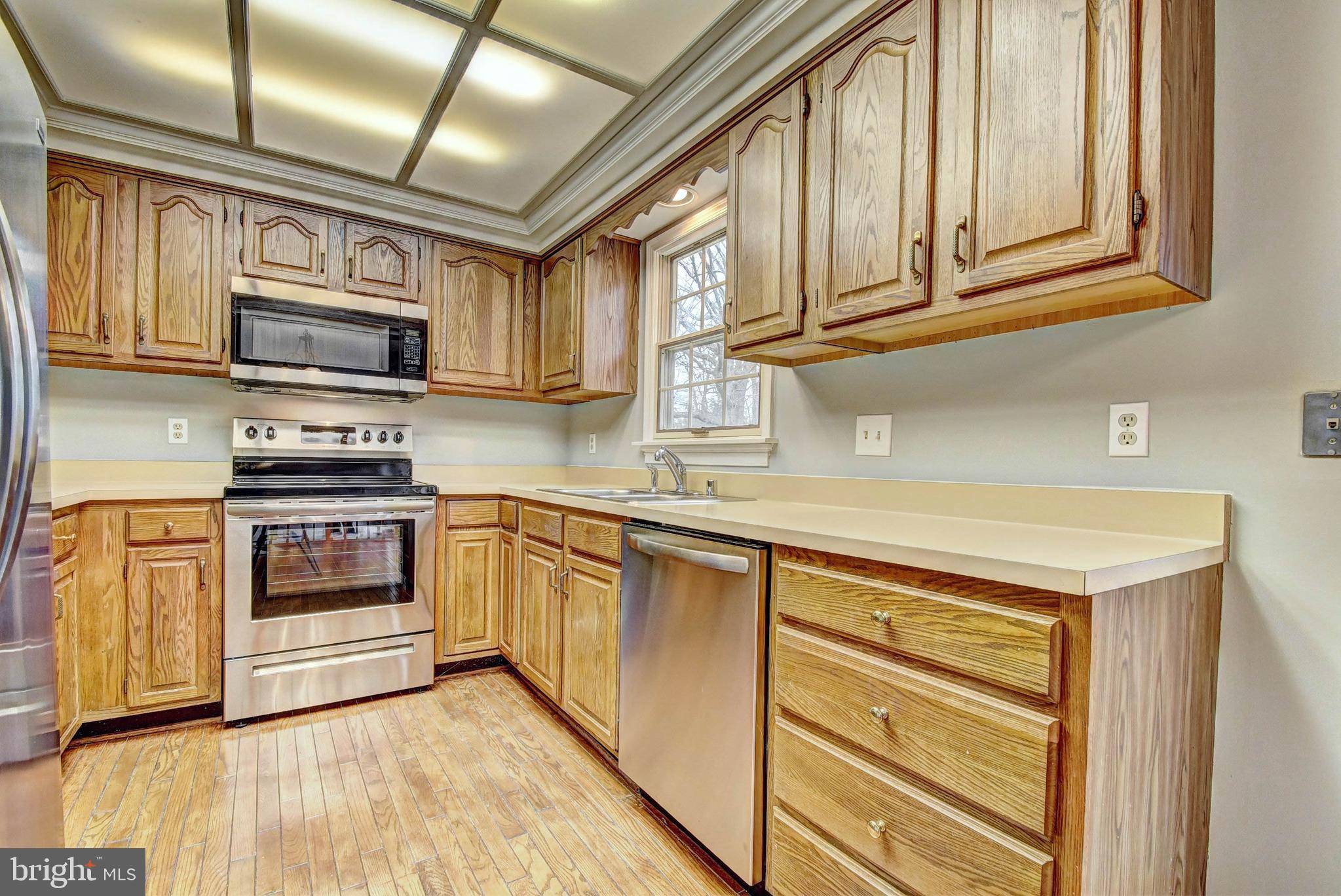 Stafford, VA 22554,9 BURNS RD