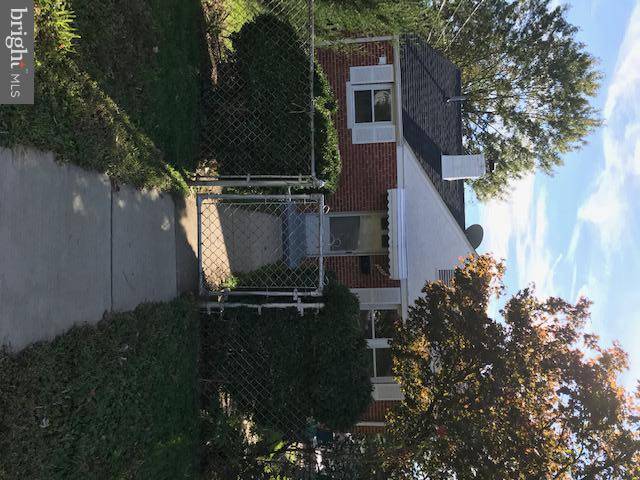 2616 WEISMAN RD, Silver Spring, MD 20902