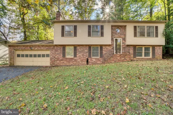 1137 COLUMBUS DR, Stafford, VA 22554