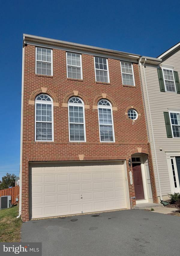 25421 ELM TER, Aldie, VA 20105