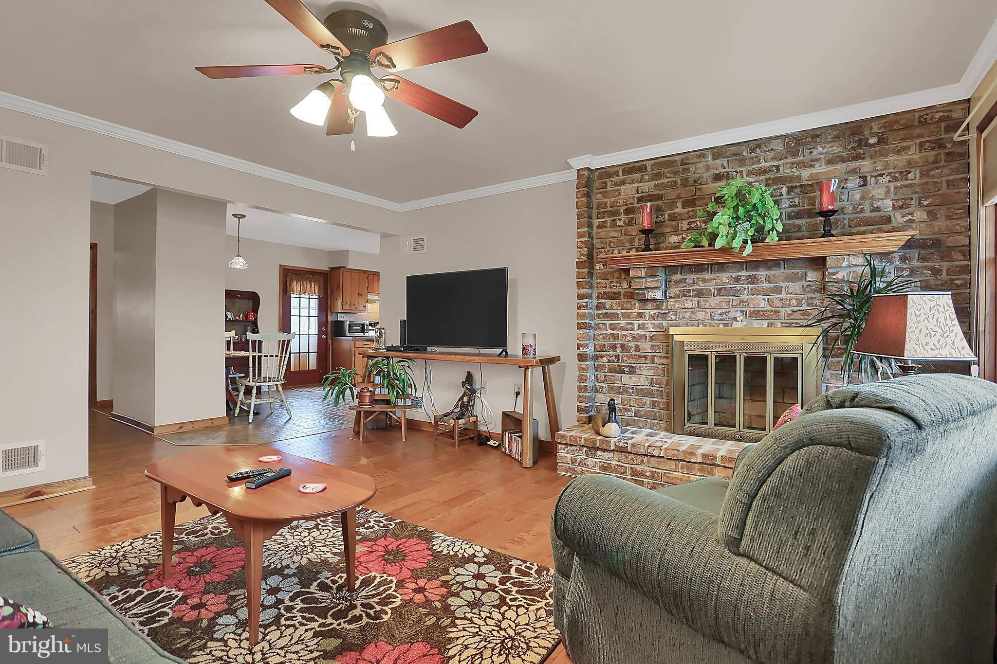 Spring Grove, PA 17362,2253 JEFFERSON RD