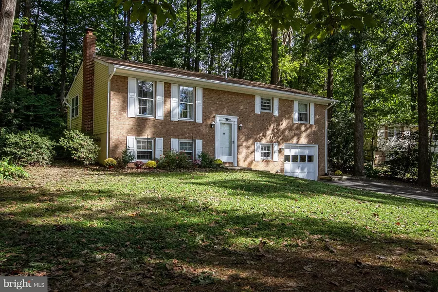 39544 JARRELL DR, Mechanicsville, MD 20659