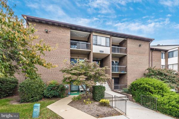 11214 CHERRY HILL RD #197, Beltsville, MD 20705