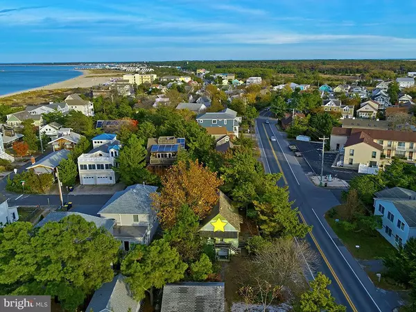 Lewes, DE 19958,12 MASSACHUSETTS AVE