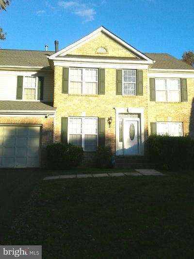 1512 CAROLINA CT, Upper Marlboro, MD 20774