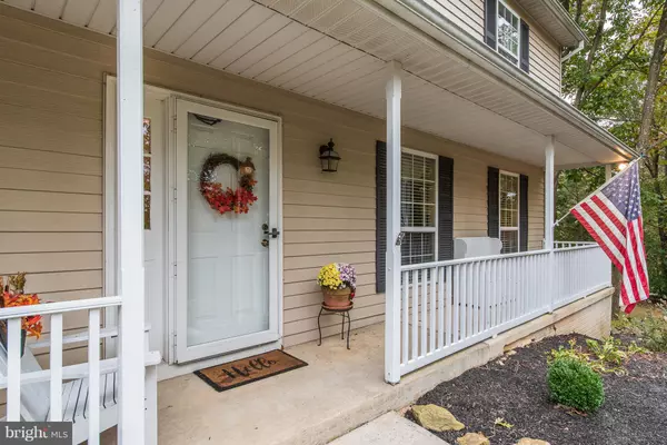 Hampstead, MD 21074,3310 SAINT GEORGES CT