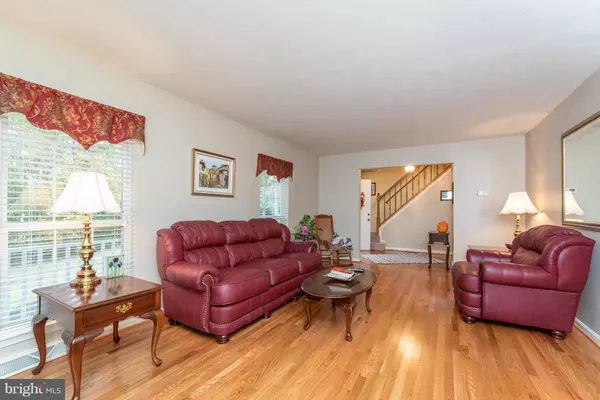 Hampstead, MD 21074,3310 SAINT GEORGES CT