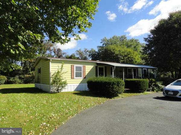 59 ROBIN DR, Port Deposit, MD 21904