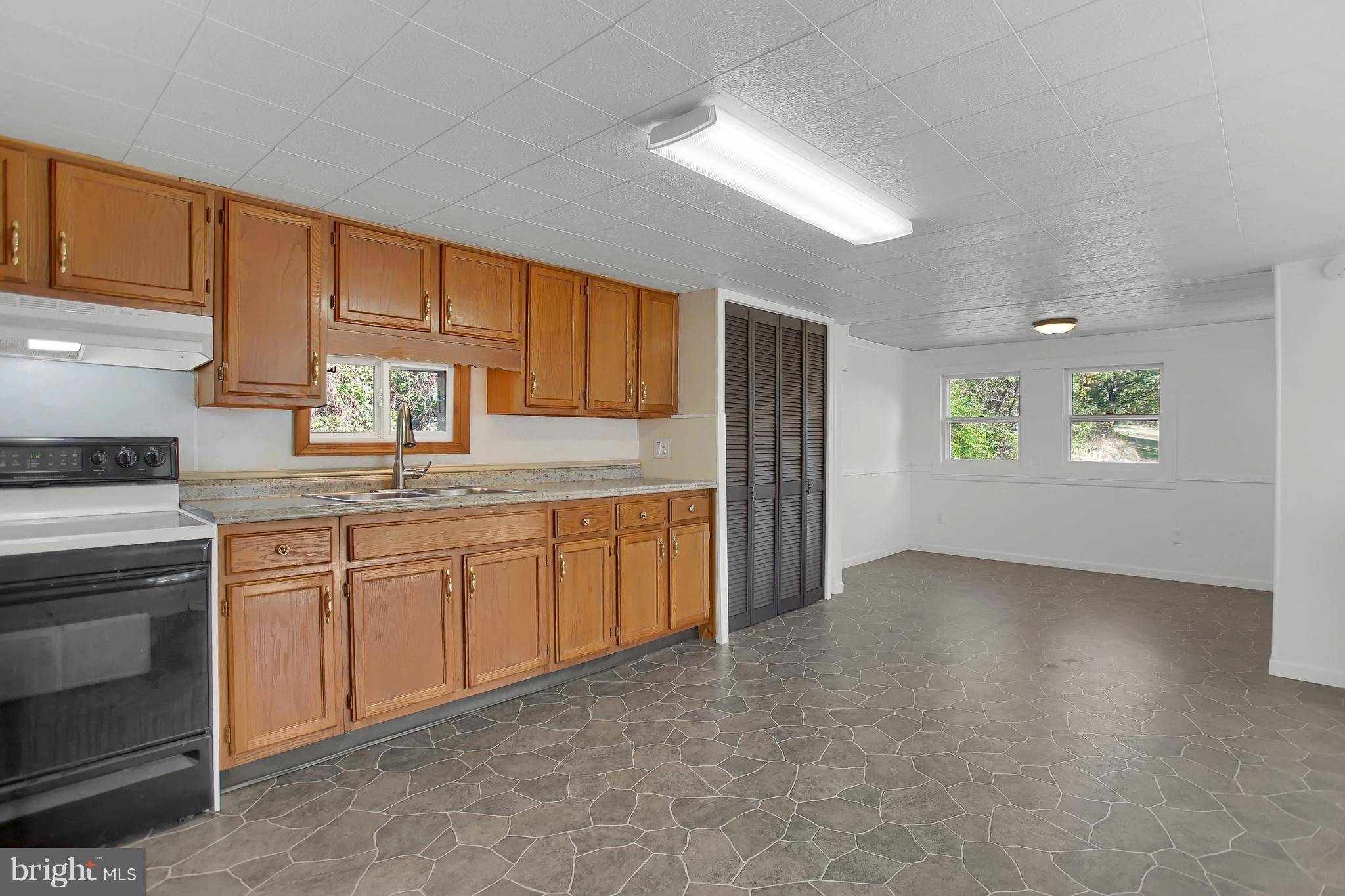 Halifax, PA 17032,1014 S RIVER RD