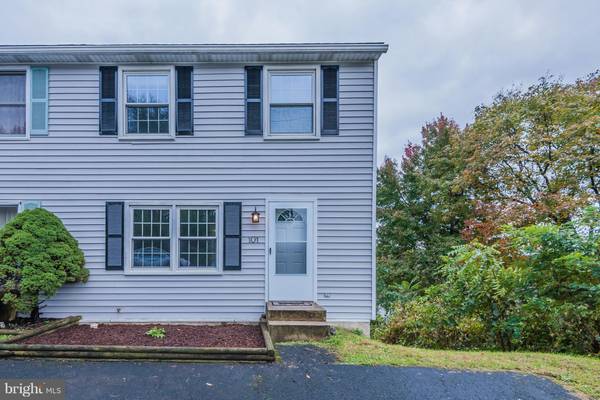 101 BUNGALOW RD, Enola, PA 17025