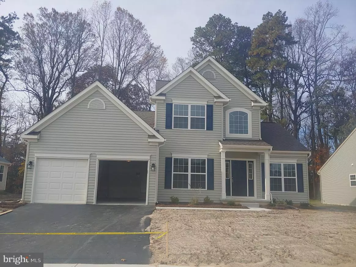 Felton, DE 19943,296 RIVER CLIFF CIRCLE