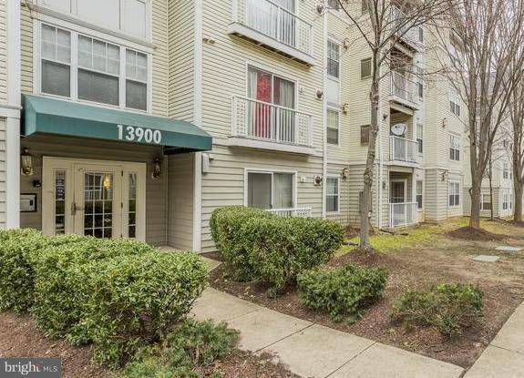 13900 FARNSWORTH LN #4205, Upper Marlboro, MD 20772