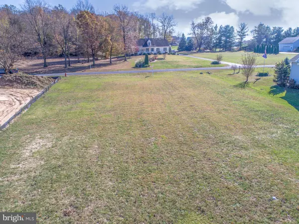 Earleville, MD 21919,LOT 58 BAY CIR