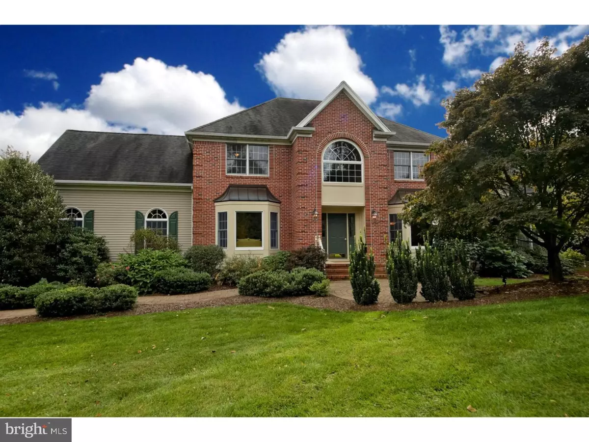 Titusville, NJ 08560,422 PENNINGTON TITUSVILLE RD